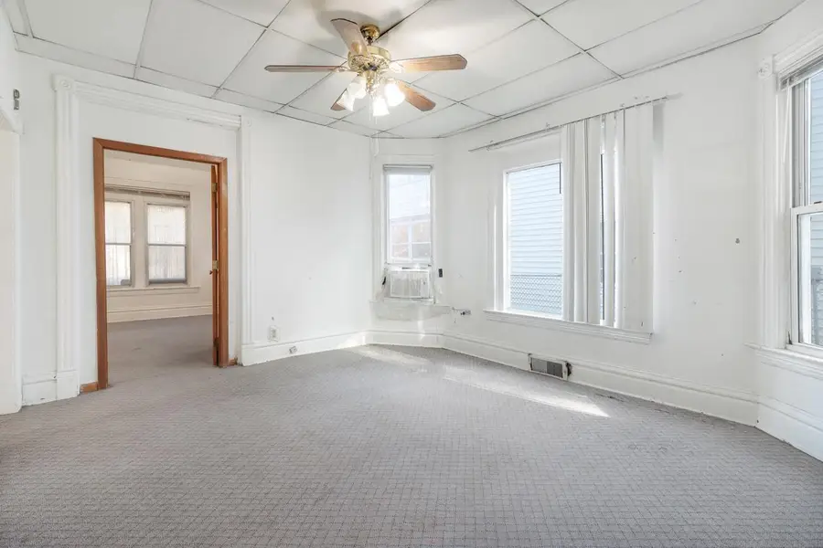 816 Edmund Avenue, Saint Paul, MN 55104 - Image #3