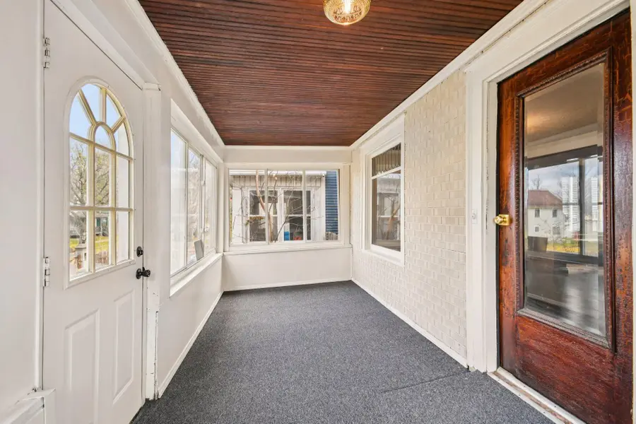 874 Margaret Street, Saint Paul, MN 55106 - Image #2