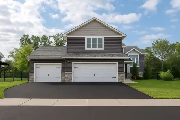 168 Raymond Avenue, River Falls, WI 54022