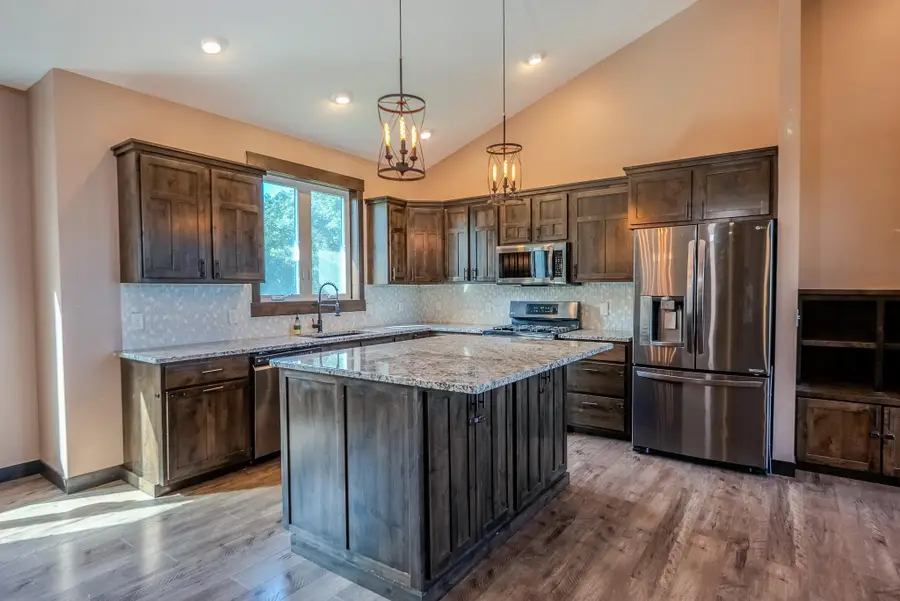 168 Raymond Avenue, River Falls, WI 54022 - Image #3