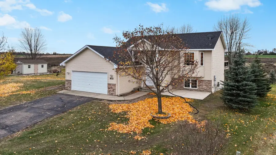 815 Cologne Lane, Waverly, MN 55390 - Image #2