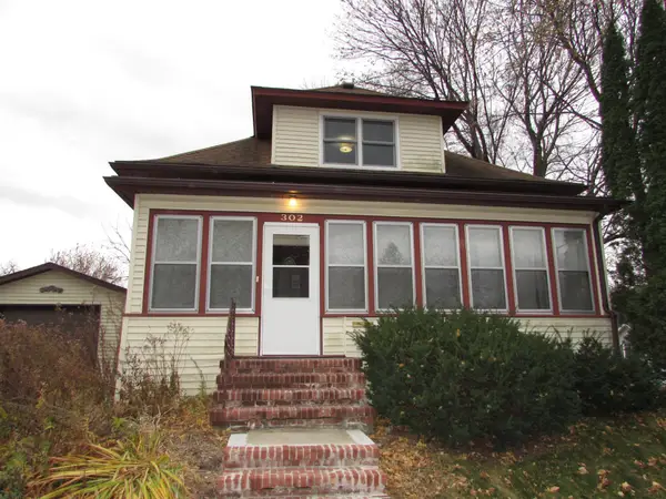 302 Victoria Street, Fairmont, MN 56031