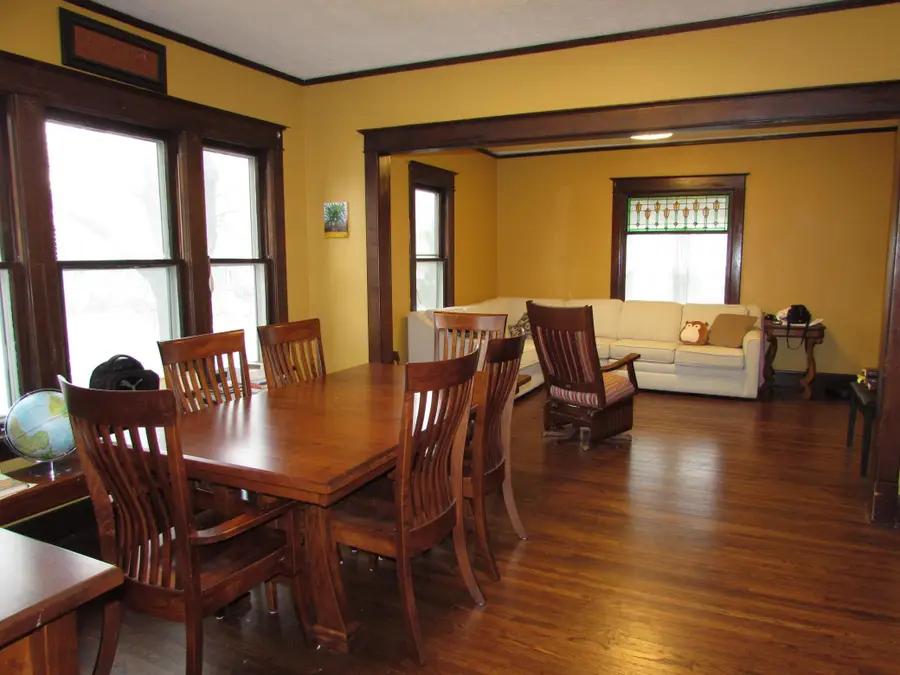 302 Victoria Street, Fairmont, MN 56031 - Image #2