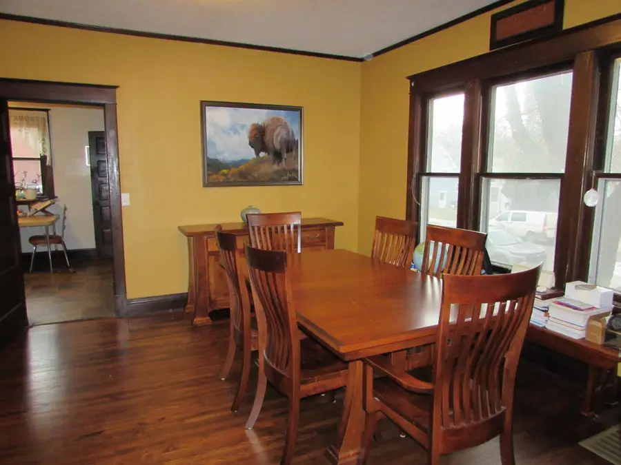 302 Victoria Street, Fairmont, MN 56031 - Image #3