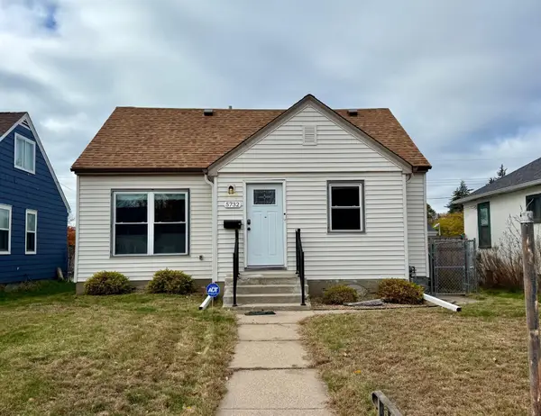 5732 Longfellow Avenue, Minneapolis, MN 55417