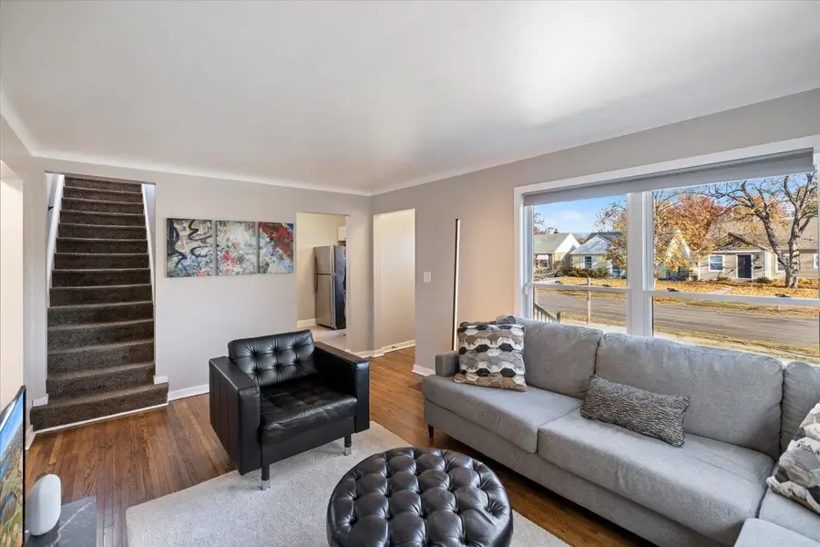 5732 Longfellow Avenue, Minneapolis, MN 55417 - Image #2