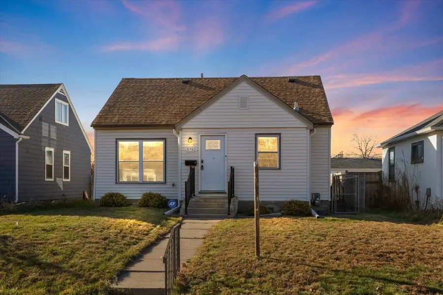 5732 Longfellow Avenue, Minneapolis, MN 55417 - Image #3