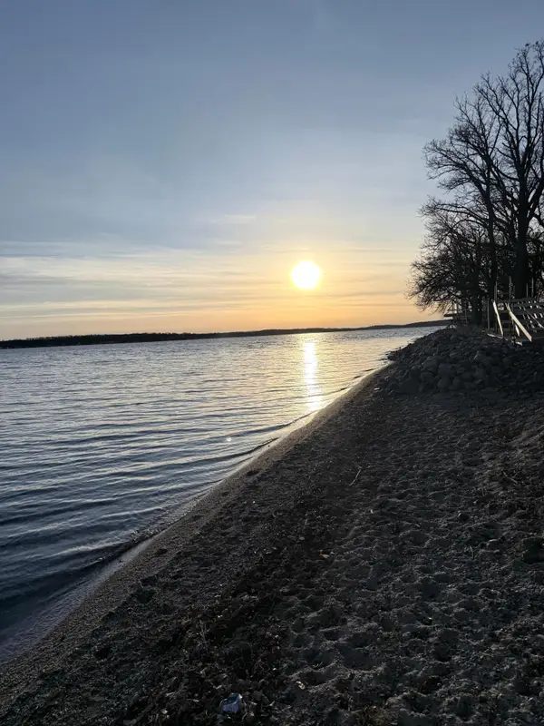 22558 Senns Beach Drive, Dunn Twp, MN 56501