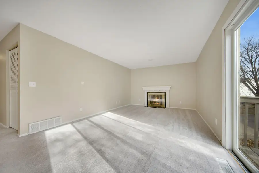 361 Elan Court, Woodbury, MN 55125 - Image #3