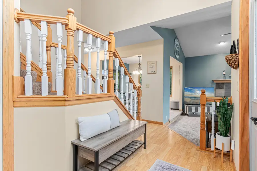 21857 Iden Avenue Place N, Forest Lake, MN 55025 - Image #3