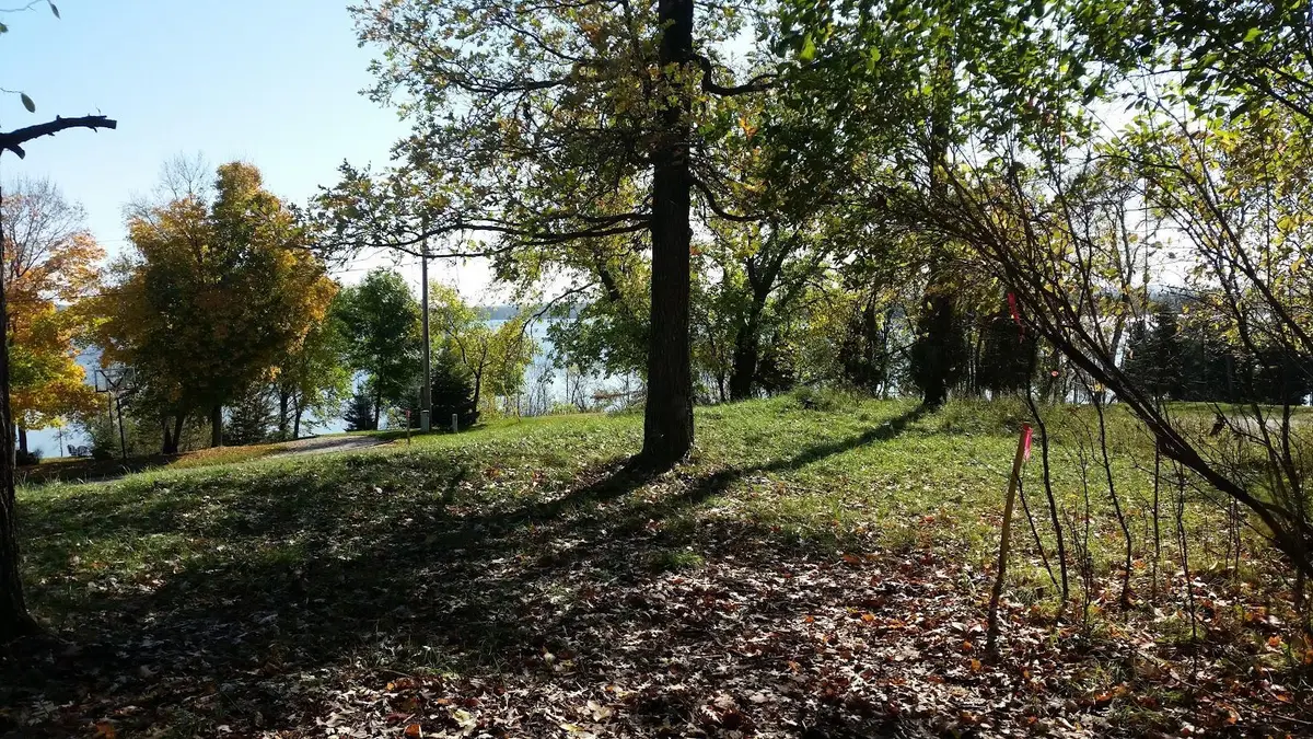 893 White Clover Beach Road, Detroit Lakes, MN 56501 - Image #1