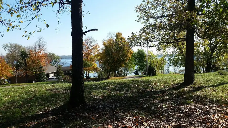 893 White Clover Beach Road, Detroit Lakes, MN 56501 - Image #2