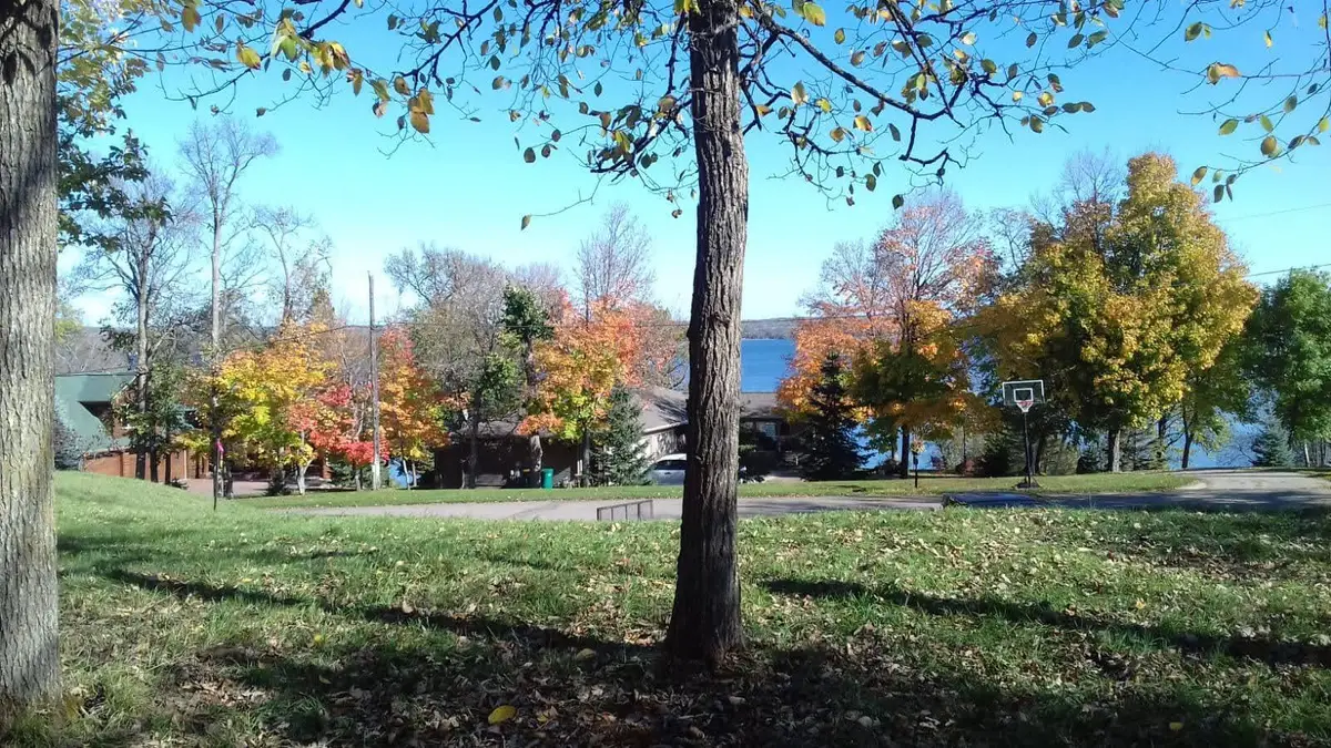 897 White Clover Beach Bridge, Detroit Lakes, MN 56501 - Image #1