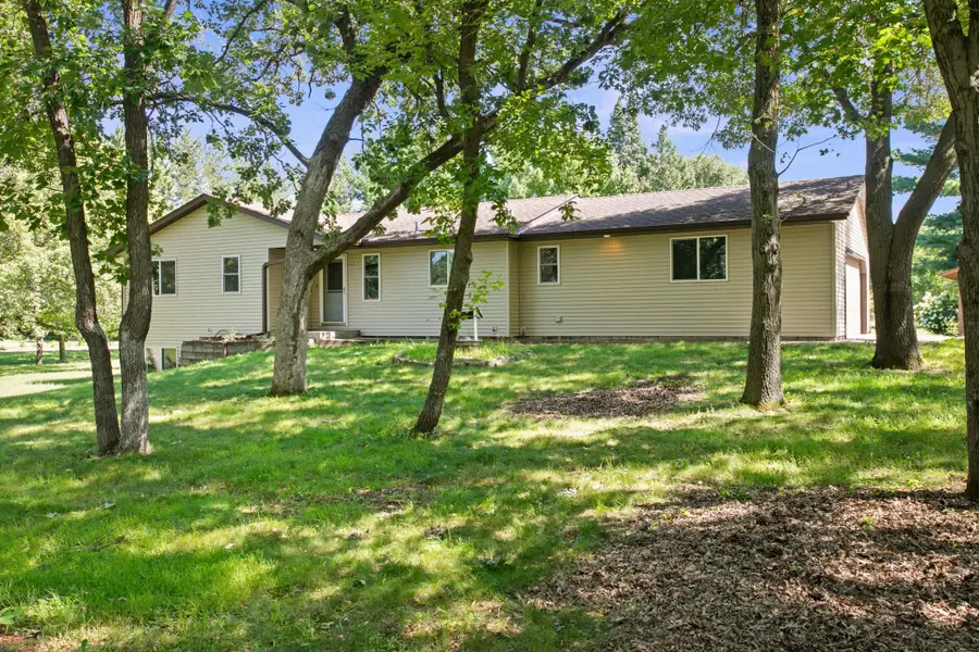 16037 Oneida Street Nw, Andover, MN 55304 - Image #3