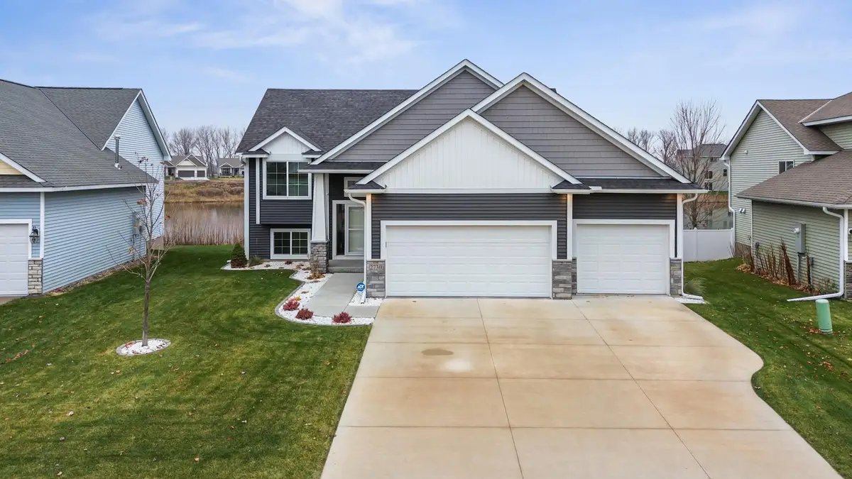 2730 213th Street W, Farmington, MN 55024 - Image #1