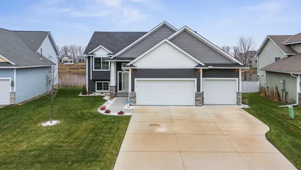 2730 213th Street W, Farmington, MN 55024