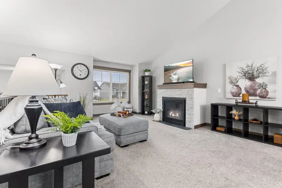 2730 213th Street W, Farmington, MN 55024 - Image #2