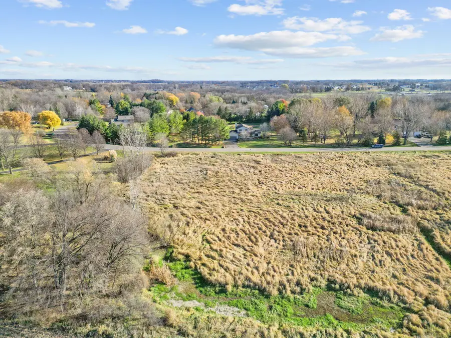 7815 Corcoran Trail W, Corcoran, MN 55340 - Image #3