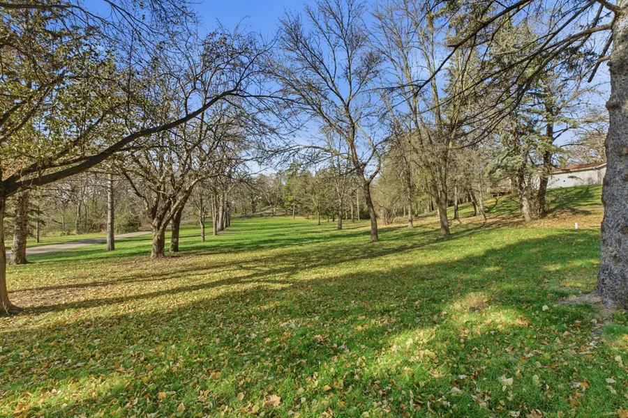 7344 26th Street Ne, Willmar, MN 56201 - Image #2