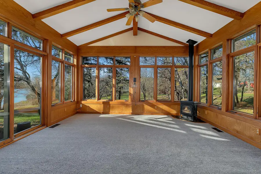 7344 26th Street Ne, Willmar, MN 56201 - Image #3