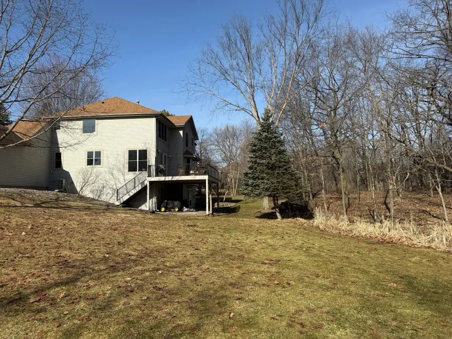 7483 Moccasin Trail, Chanhassen, MN 55317 - #3