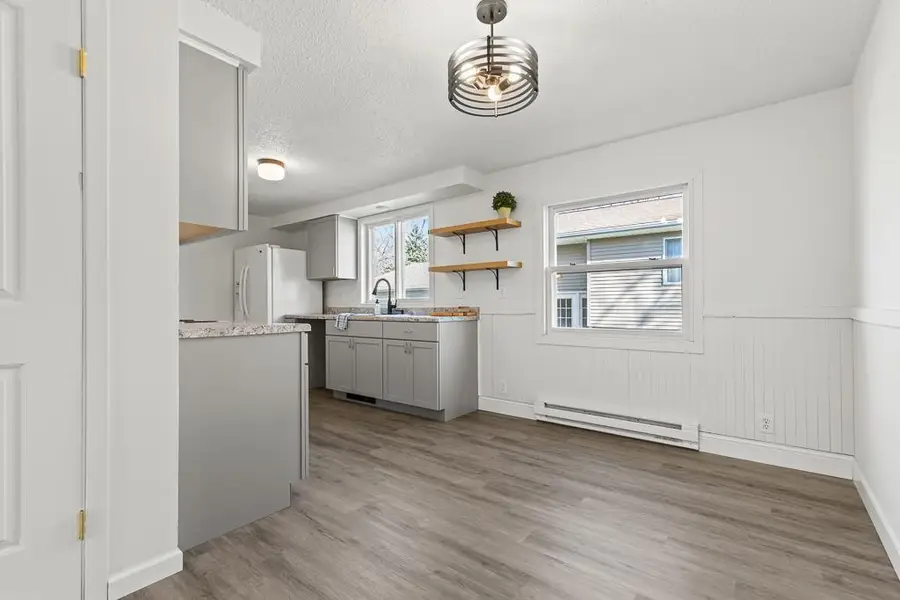 500 N Elm Street, Marshall, MN 56258 - Image #3