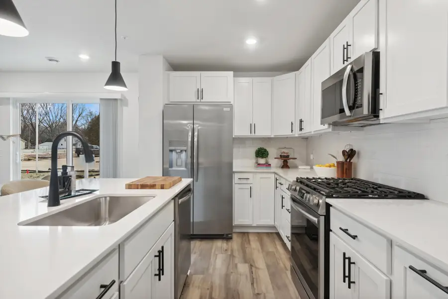 14950 Ahena Curve, Rosemount, MN 55068 - Image #2