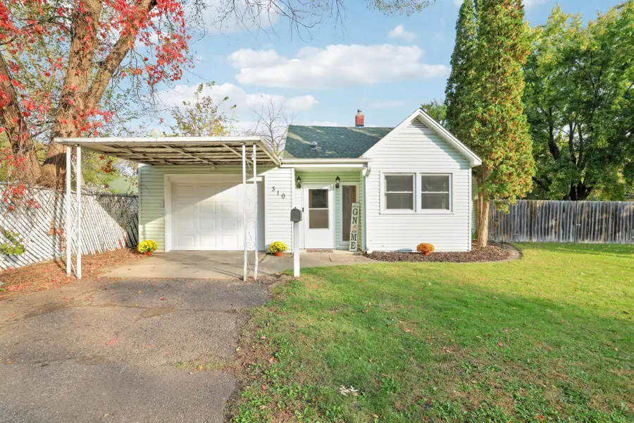 310 2nd Street Nw, Elk River, MN 55330 - Image #2