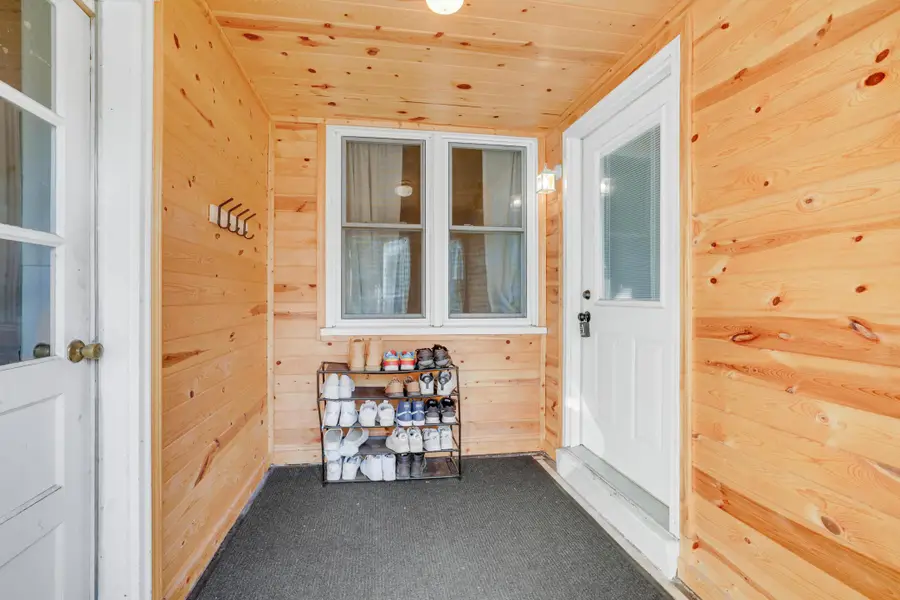 310 2nd Street Nw, Elk River, MN 55330 - Image #3