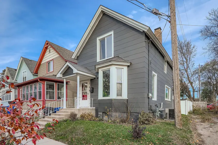 344 Webster Street, Saint Paul, MN 55102 - Image #2