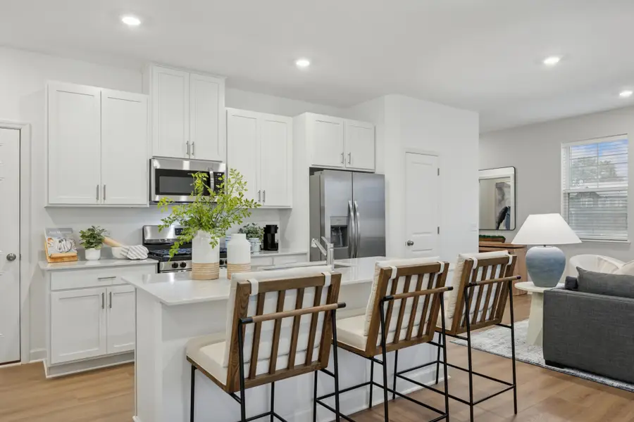 11035 203rd Street W, Lakeville, MN 55044 - Image #3