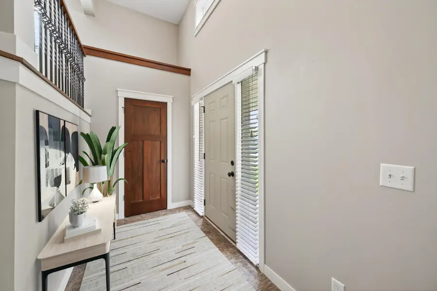 20491 Goodvine Trail N, Forest Lake, MN 55025 - Image #2