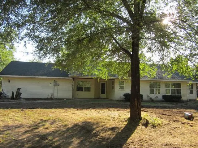 12200 Fremont Lane, Zimmerman, MN 55398 - Image #3