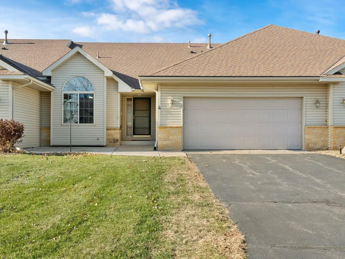 4 Egret Lane, Elysian, MN 56028 - Image #1