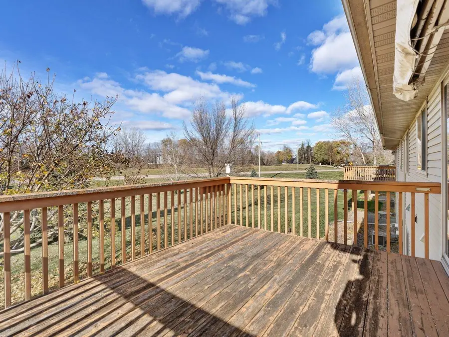 4 Egret Lane, Elysian, MN 56028 - Image #2