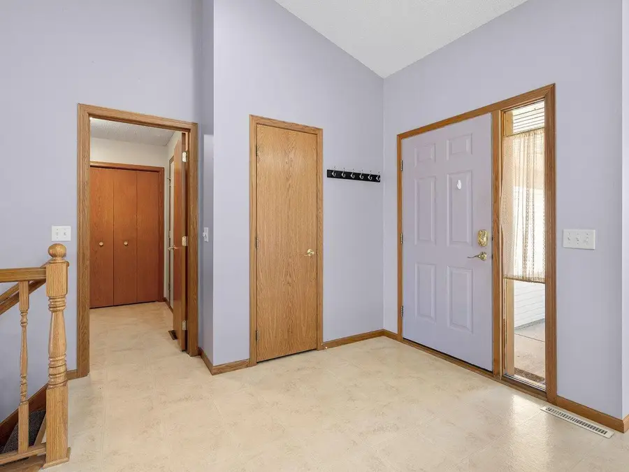 4 Egret Lane, Elysian, MN 56028 - Image #3