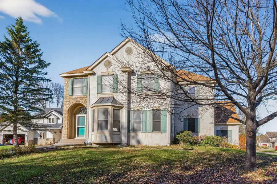 11327 Rosemill Lane, Champlin, MN 55316 - Image #2