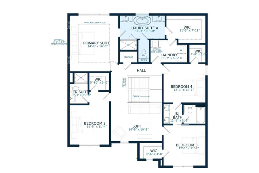 10170 Heather Lane, Rogers, MN 55374 - Image #3