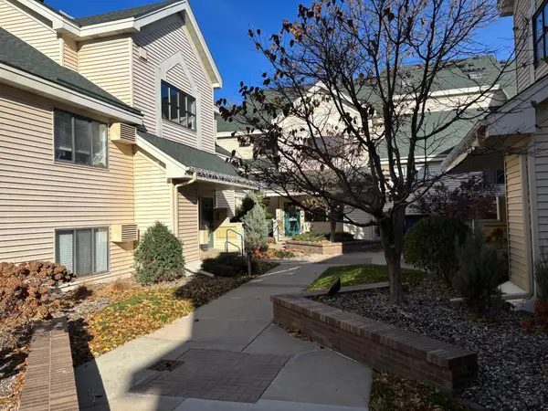 7614 York Avenue S #3117, Edina, MN 55435