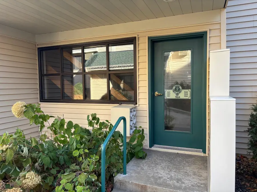 7614 York Avenue S #3117, Edina, MN 55435 - Image #2