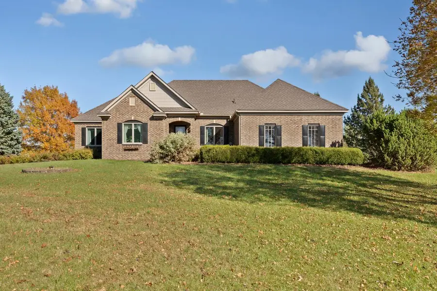 26721 Redwing Avenue, New Prague, MN 56071 - #3