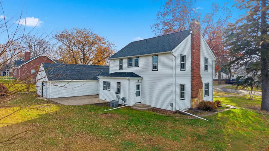 752 2nd Street N, Brownton, MN 55312 - Image #3