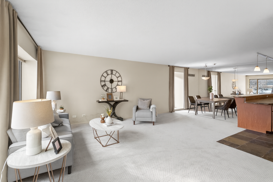 15 S 1st Street #A202, Minneapolis, MN 55401 - Image #2