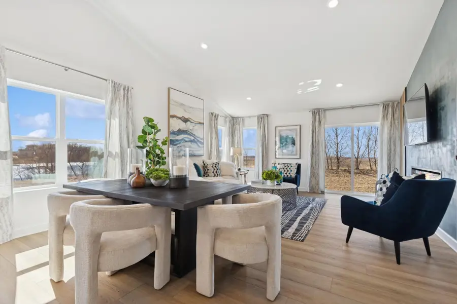 10830 Henslowe Avenue S, Cottage Grove, MN 55016 - Image #3