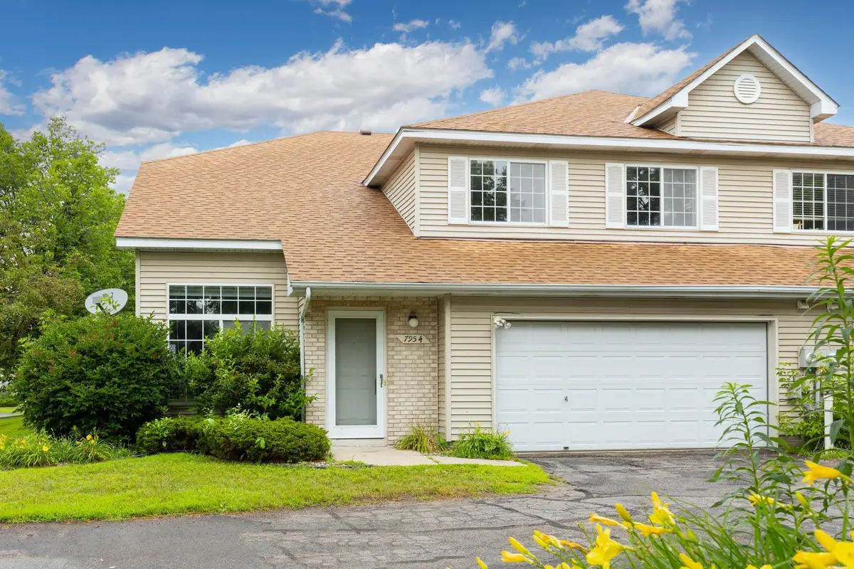 7954 Timber Lake Drive, Eden Prairie, MN 55347 - Image #1
