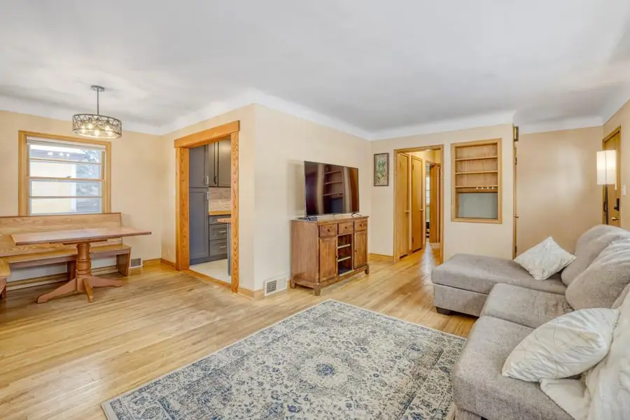 1406 Schletti Street, Saint Paul, MN 55117 - #3