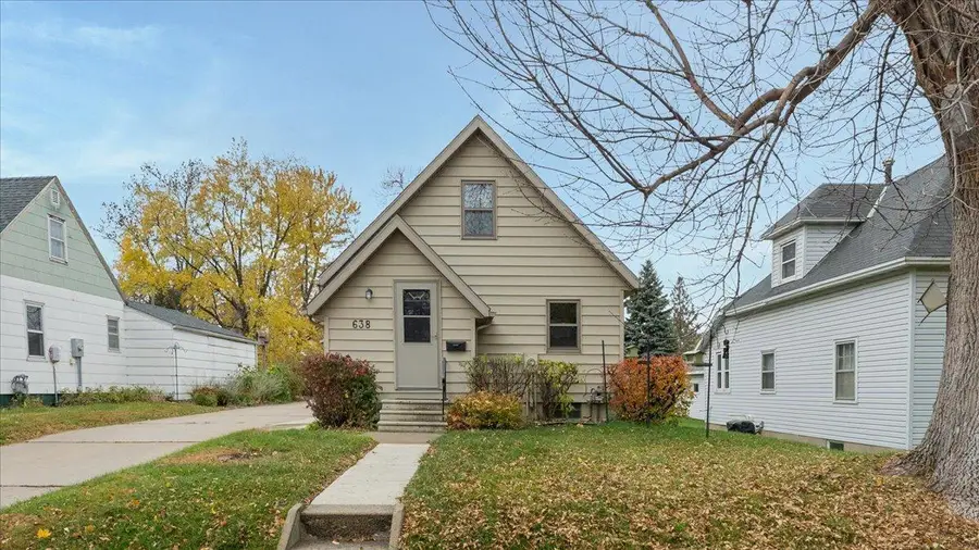 638 Julii Street, Willmar, MN 56201 - Image #2