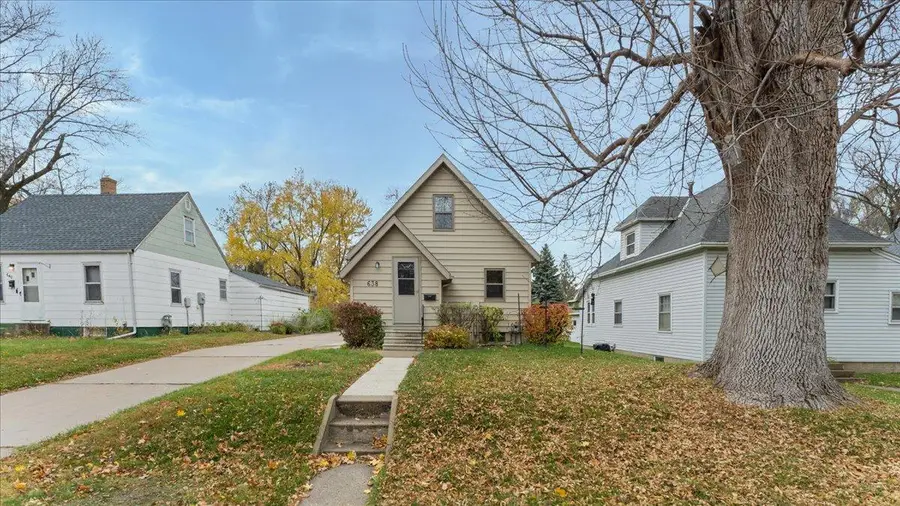 638 Julii Street, Willmar, MN 56201 - Image #3