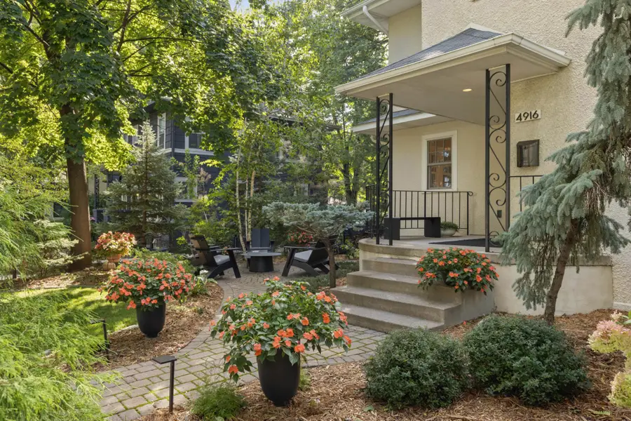 4916 Fremont Avenue S, Minneapolis, MN 55419 - Image #2