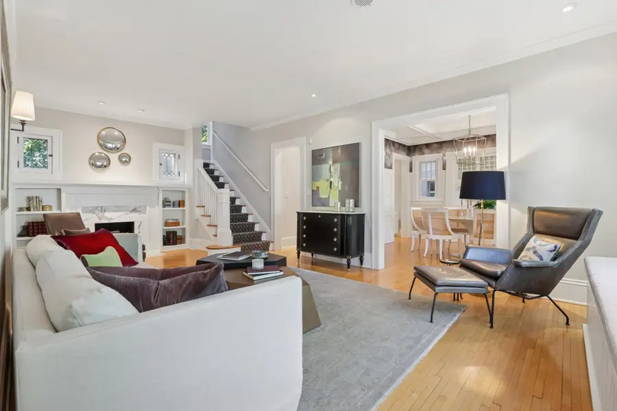 4916 Fremont Avenue S, Minneapolis, MN 55419 - Image #3